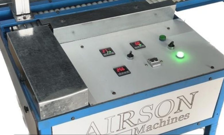 10 High Profit Margin Businesses in India