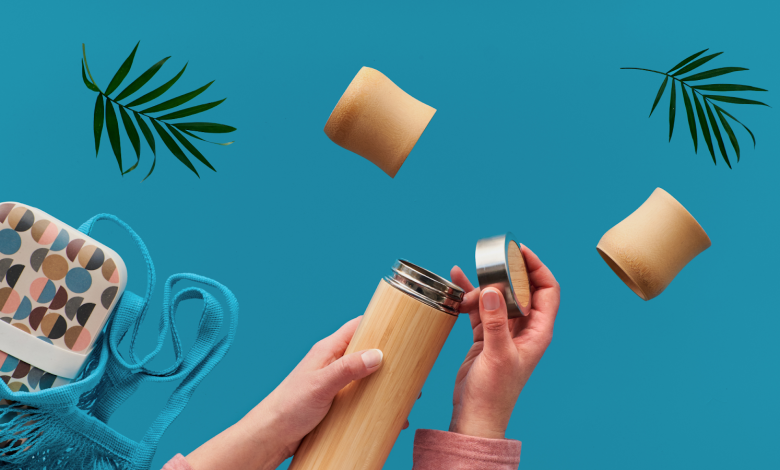 Unlock Savings - The Power of Ordering in Bulk for Businesses